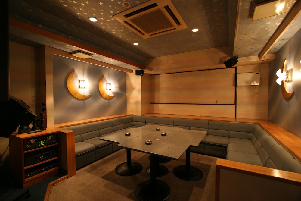 Minakamikan 30/63