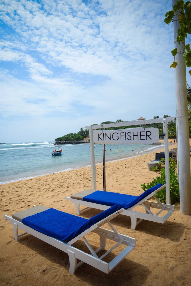 Kingfisher Hotel 15/22