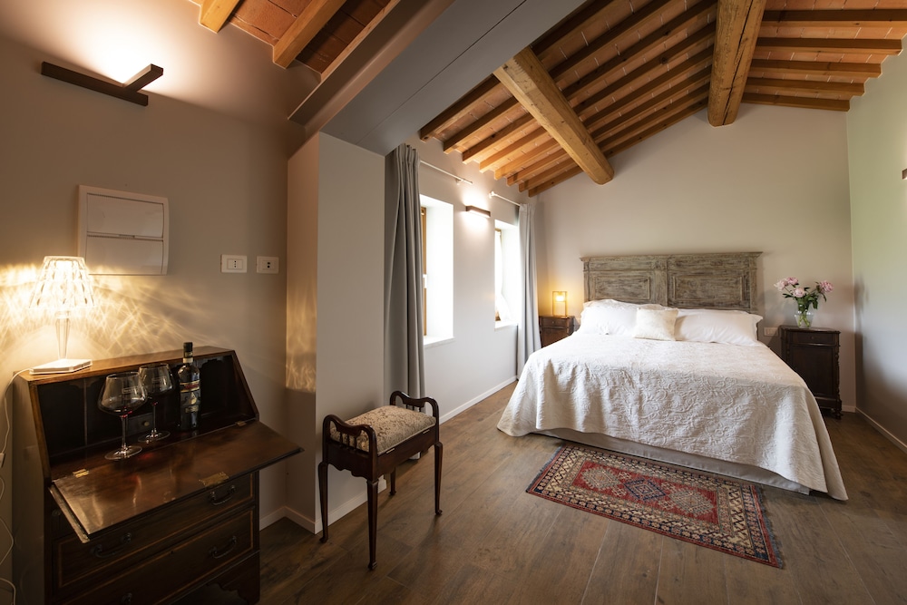 Magari Estates Hotel 18/61