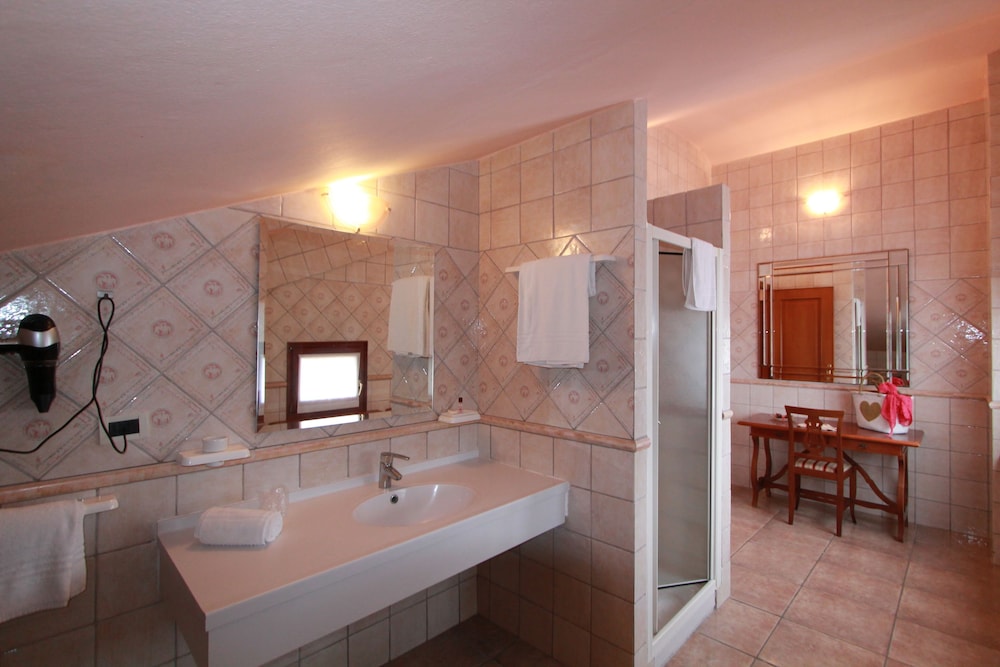 Agrihotel Elisabetta 27/60
