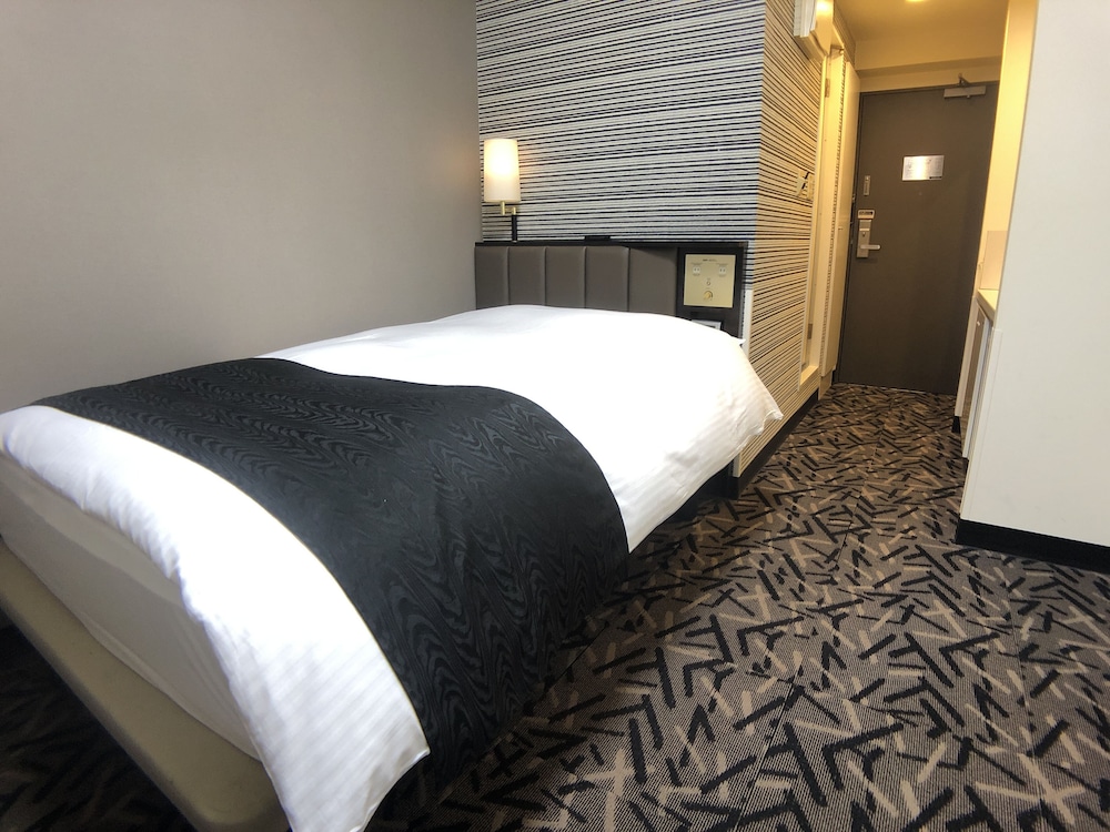 APA Hotel Machidaeki-Higashi 22/57