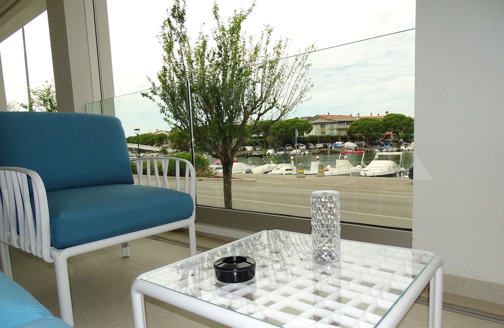 Hotel Friuli 46/50