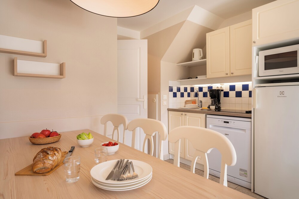 Residence Cap Marine 26/50