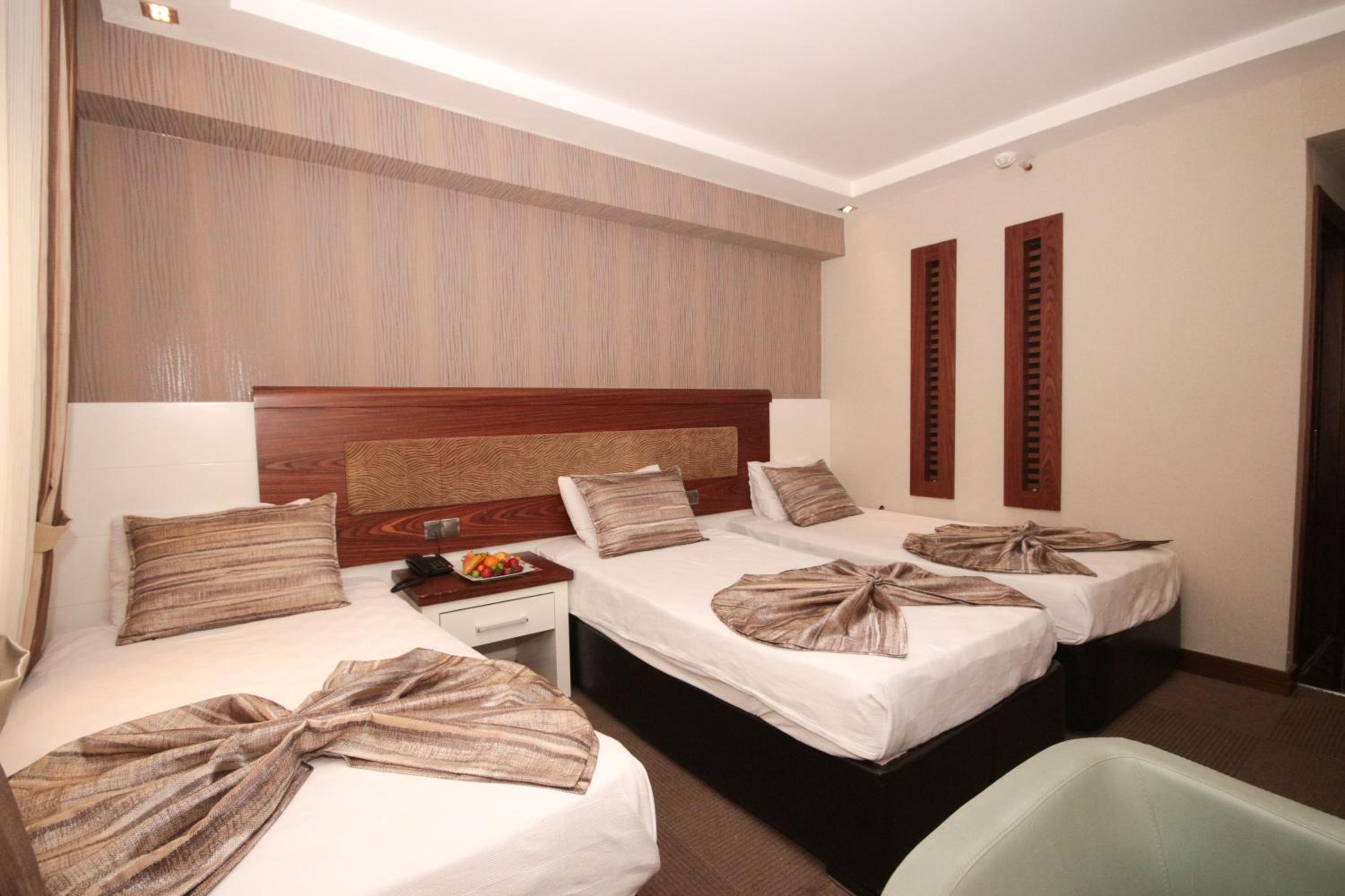 mostar hotel prestige 15/50