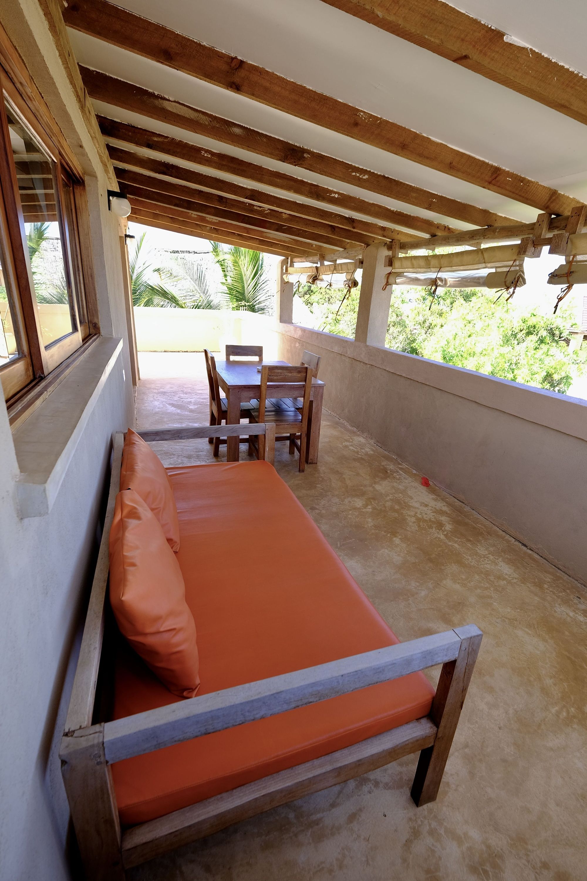 Lapili Residence Apartments 24/50