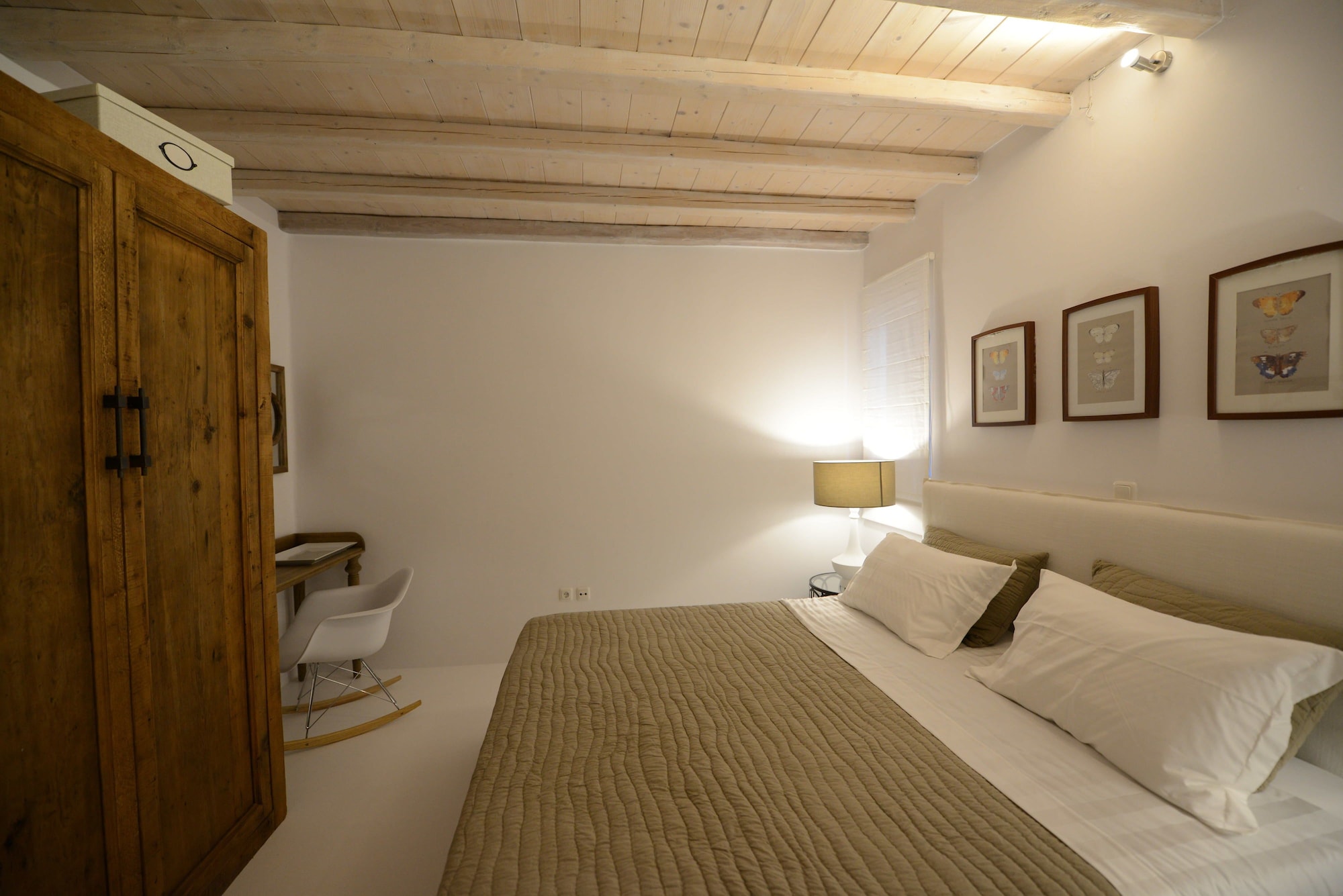 3 BEDROOMS, DELUXE, VILLA, PRIVATE POOL