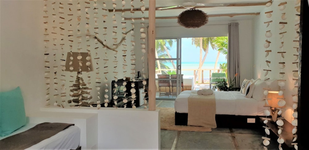 Bliss Praslin Seychelles 51/68