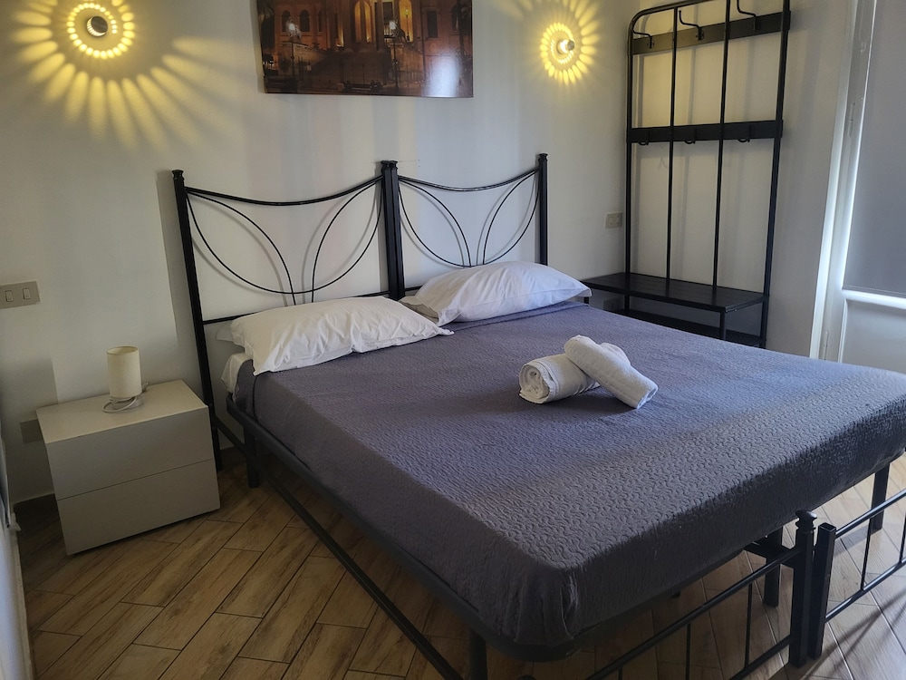 Antadia B&B 23/63