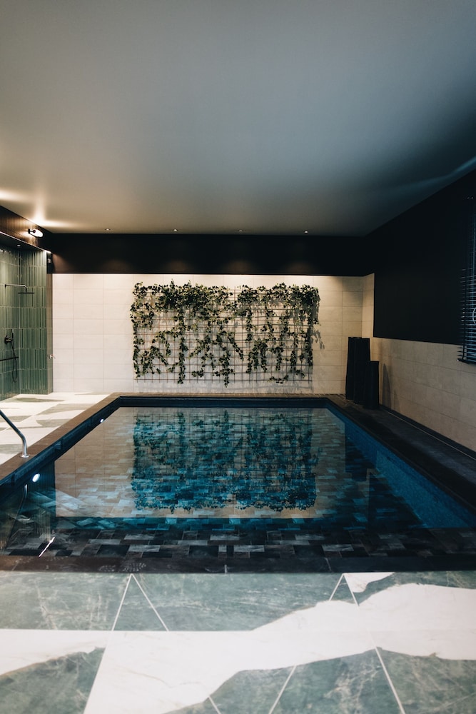 Mercure Quimper Kerlic 27/52