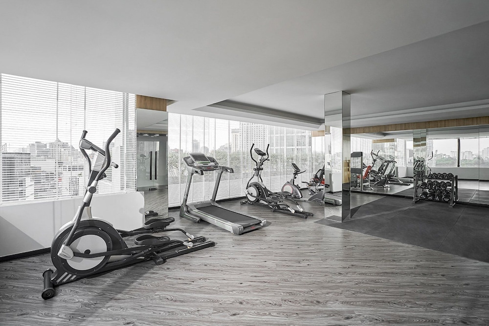 M Village Hotel Ton That Dam, a brand of Modern Village Lifestyle 33/49