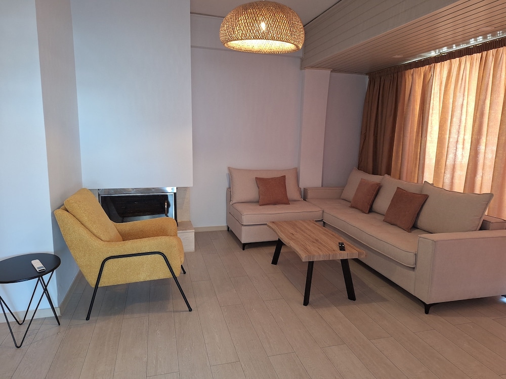 Perla Beach 41/60