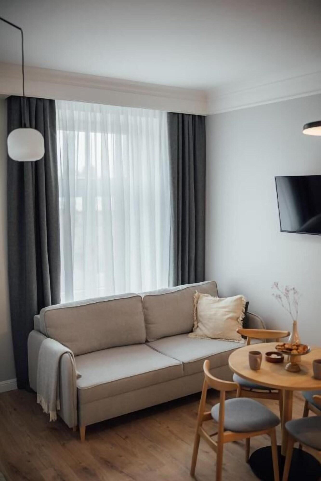 Aparthotel Amella 30/49