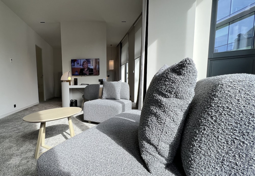 OPO Hotel 36/50