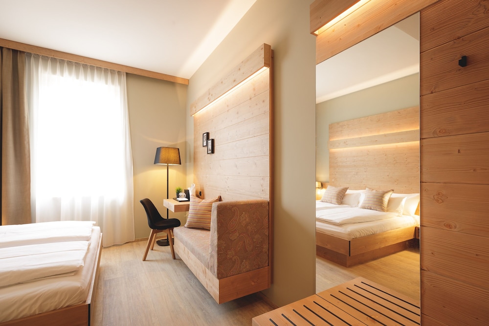 Sunrose 7 Heritage Boutique Hotel 21/62