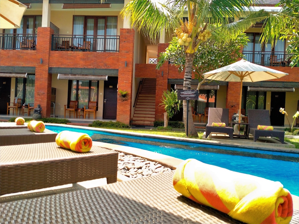 PONDOK MASSAS UBUD 6/55