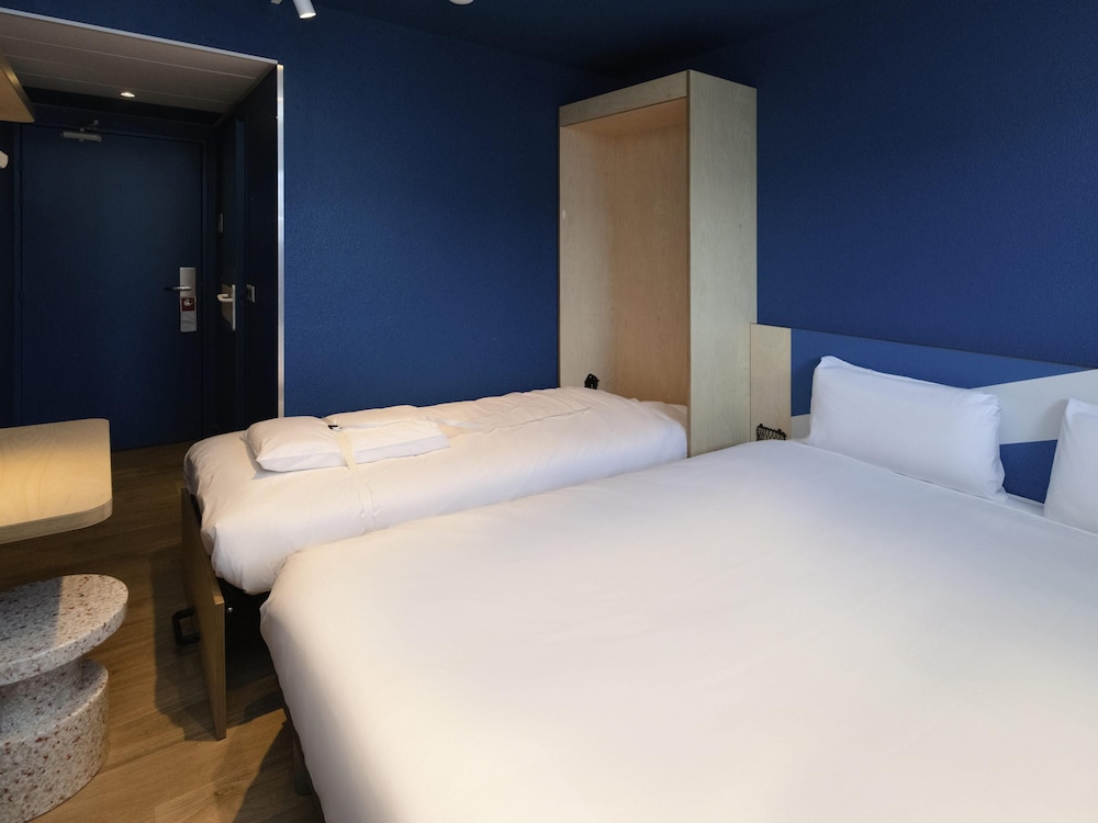 ibis Budget La Teste Bassin d Arcachon 20/39