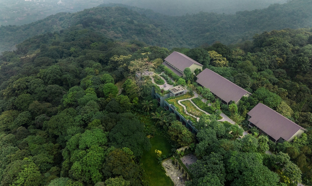 Amour Resort Bavi 49/50