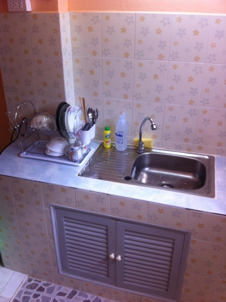 Karma Home Hostel 48/50