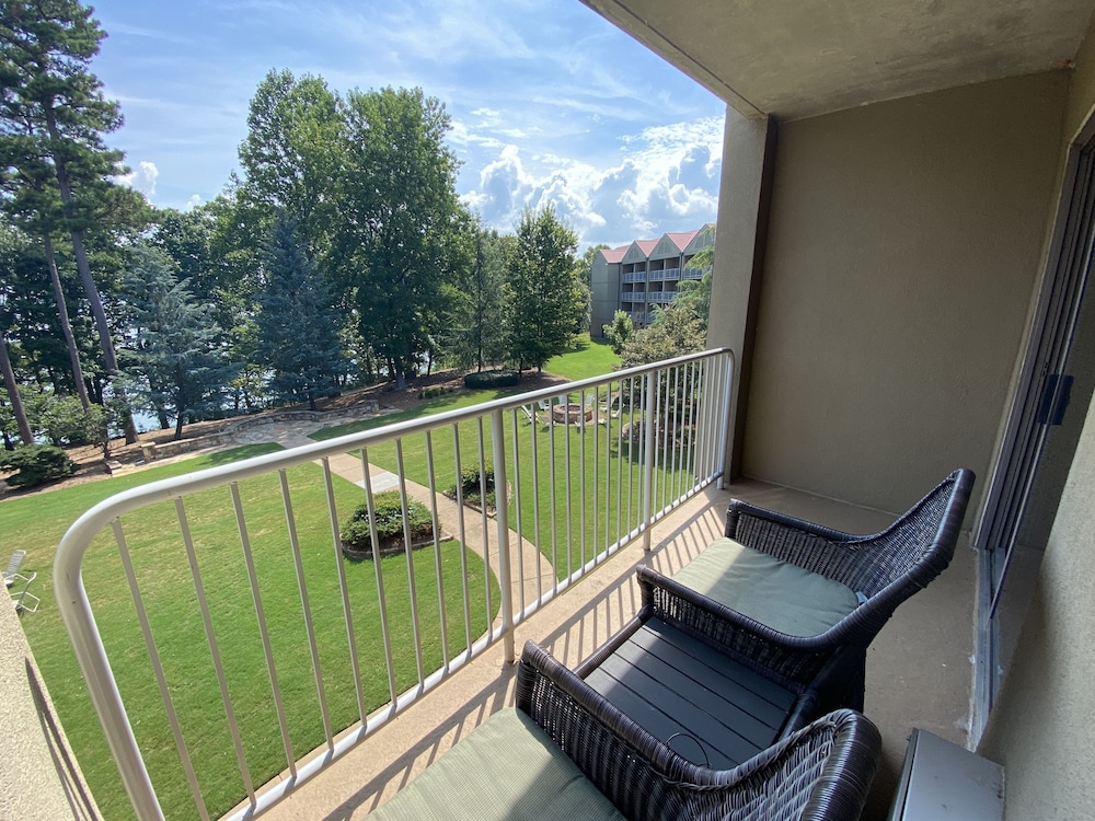 Lanier Islands Legacy Lodge 23/42