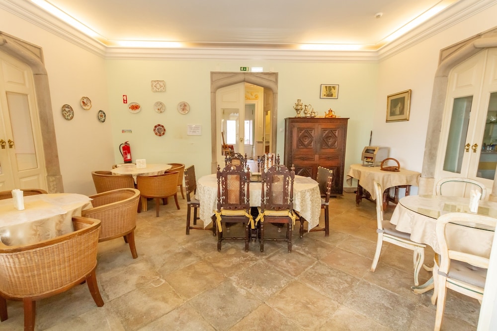 Quinta Das Murtas 47/76