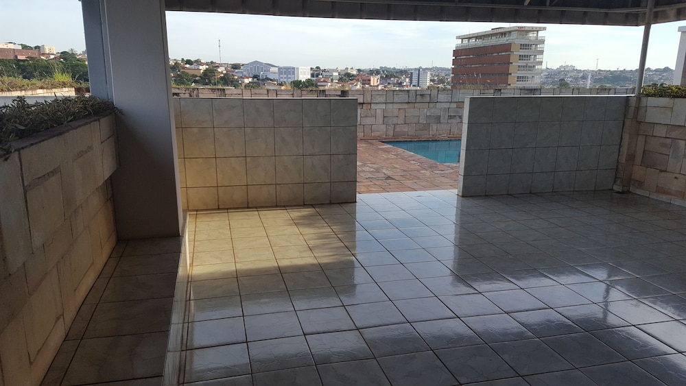 Fenicia Palace Bauru 30/51