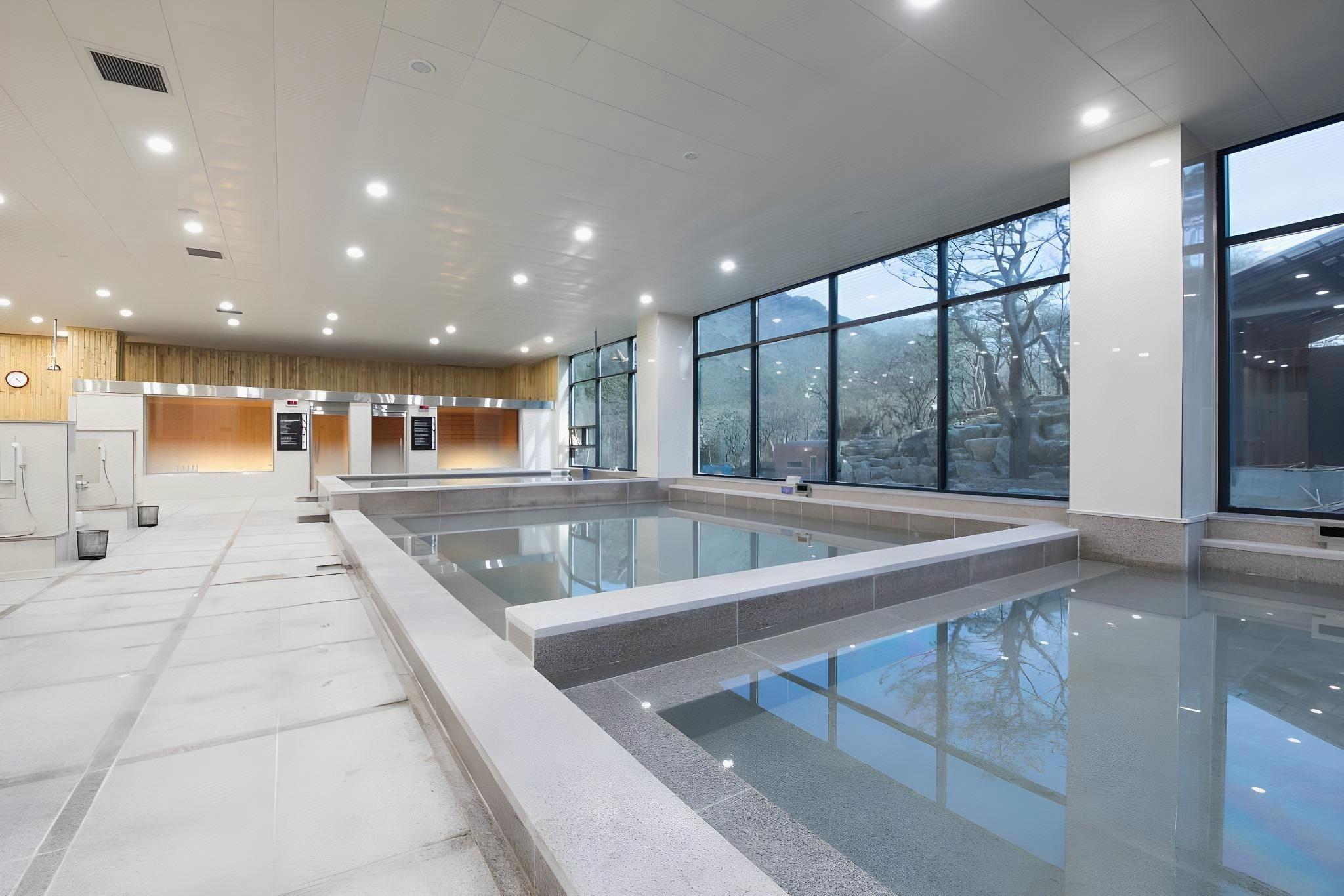 Muju Nabom Resort 23/43