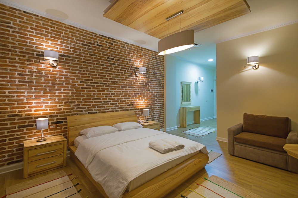 Hotel Casa Gace 25/51