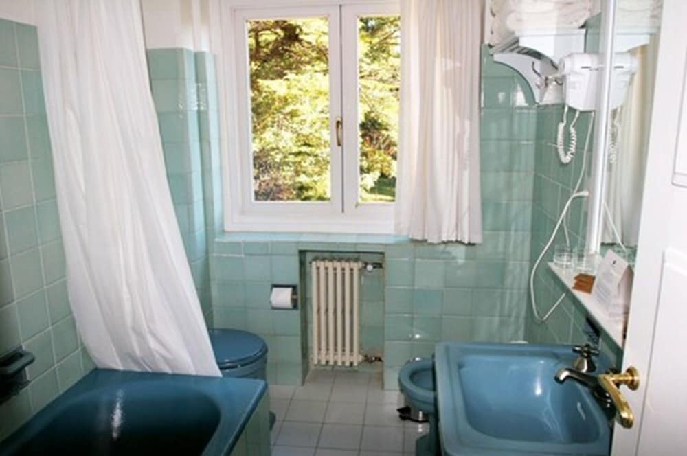 Hotel Tunquelen 23/64
