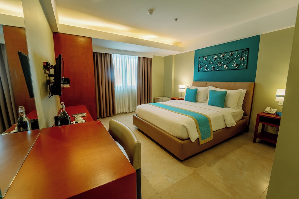 Boracay Haven Resort 15/39