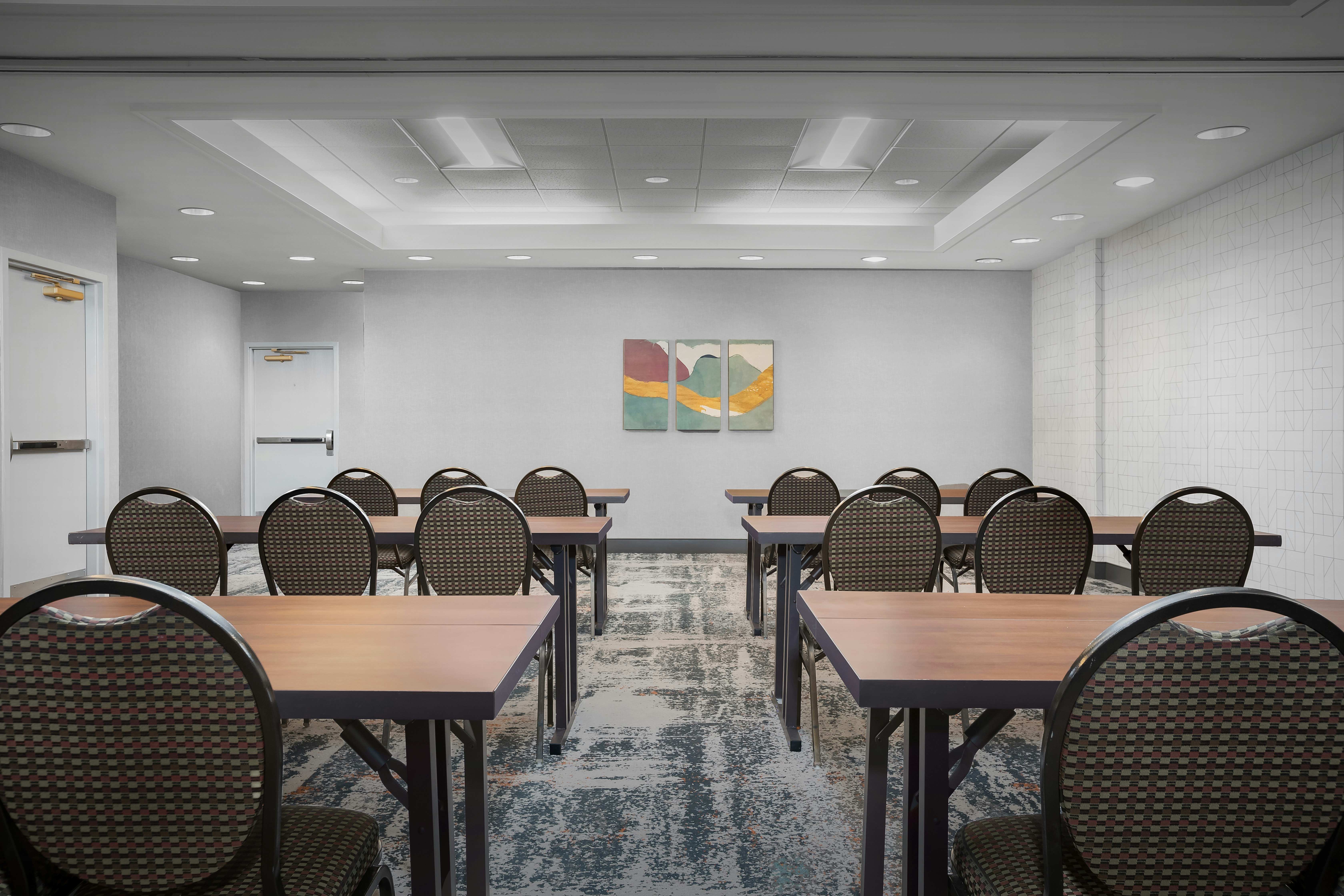 Homewood Suites by Hilton Cleveland Solon 51/63