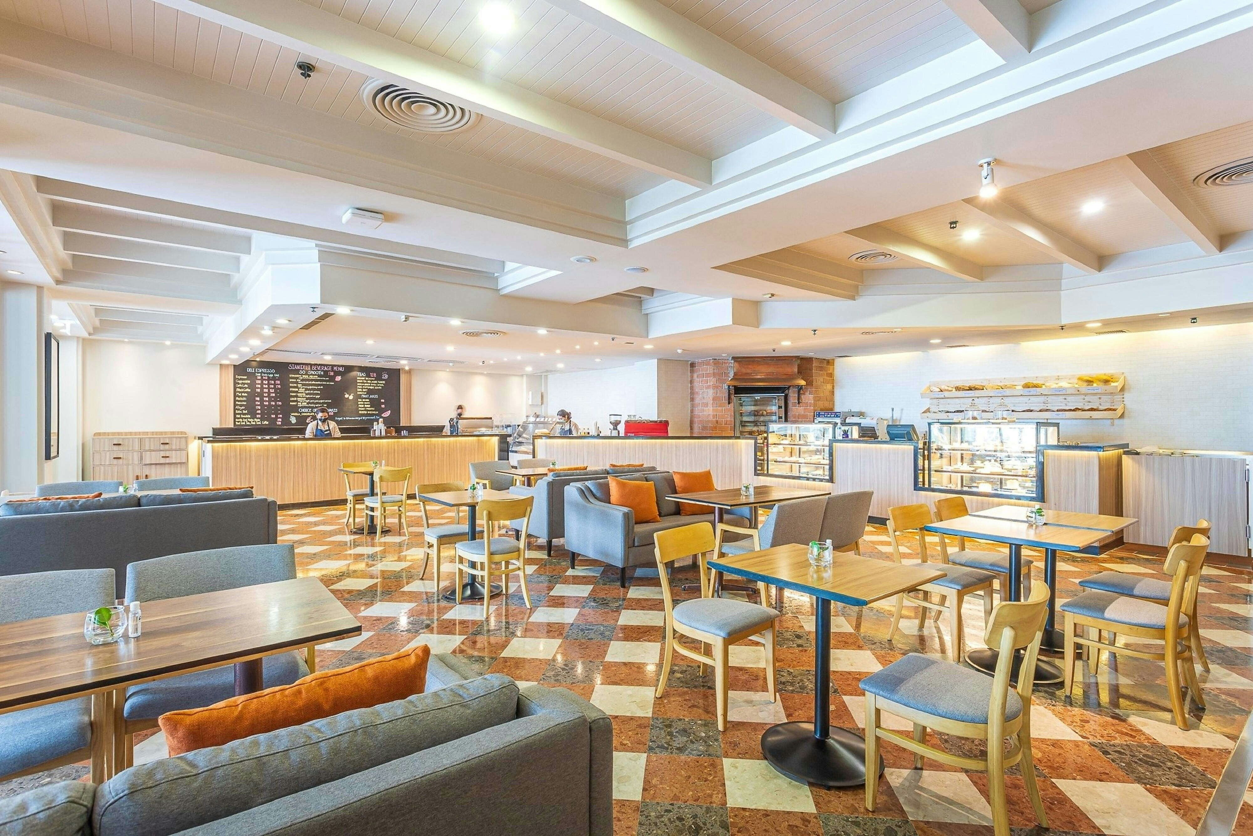 Jw Marriott Phuket Resort And Spa 50/76