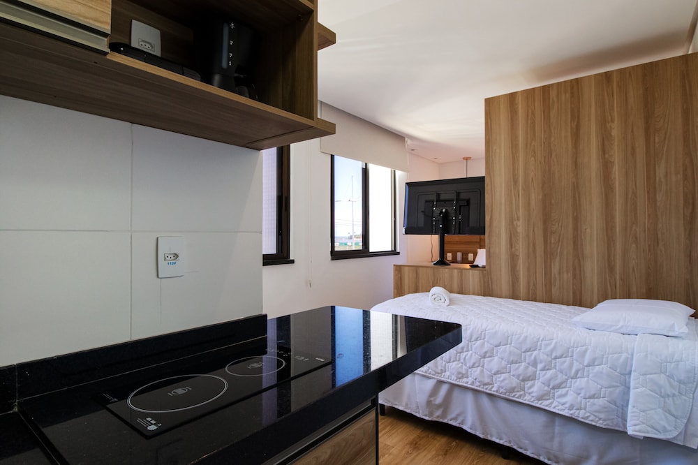 Ilheus Praia Hotel 25/50