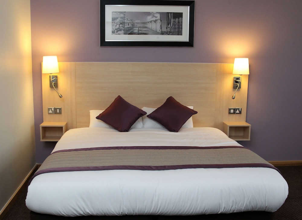 Shore View Hotel 14/49