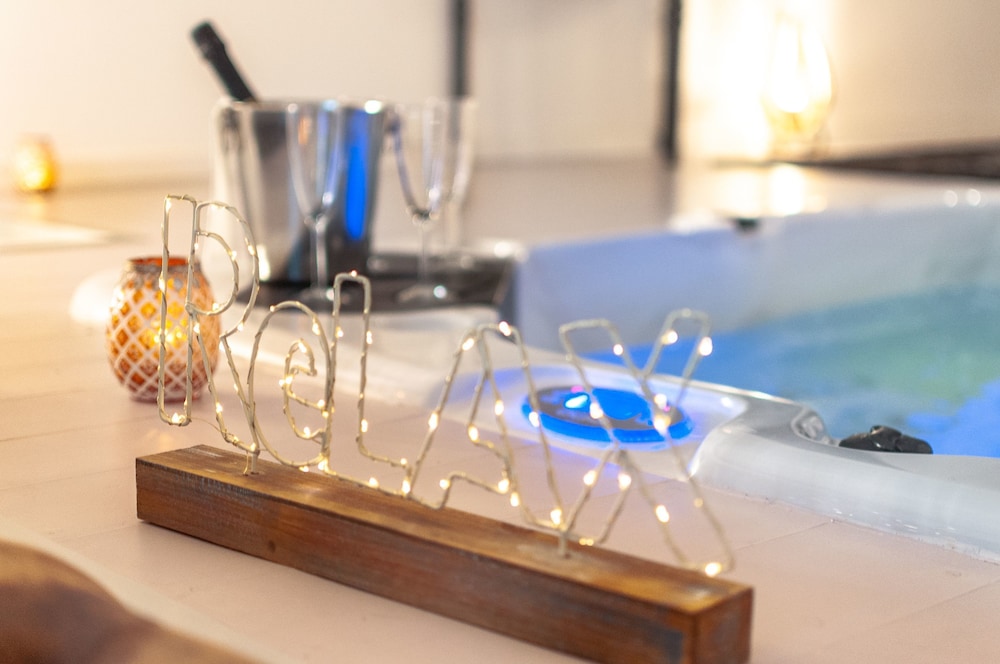 Quattrocuori Room & Relax 31/69