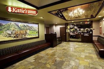 Carson Valley Inn 11/49