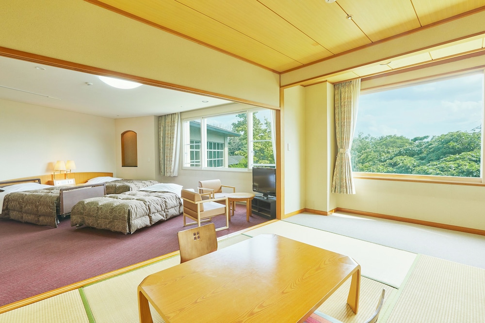 Kamenoi Hotel Fukui 15/59