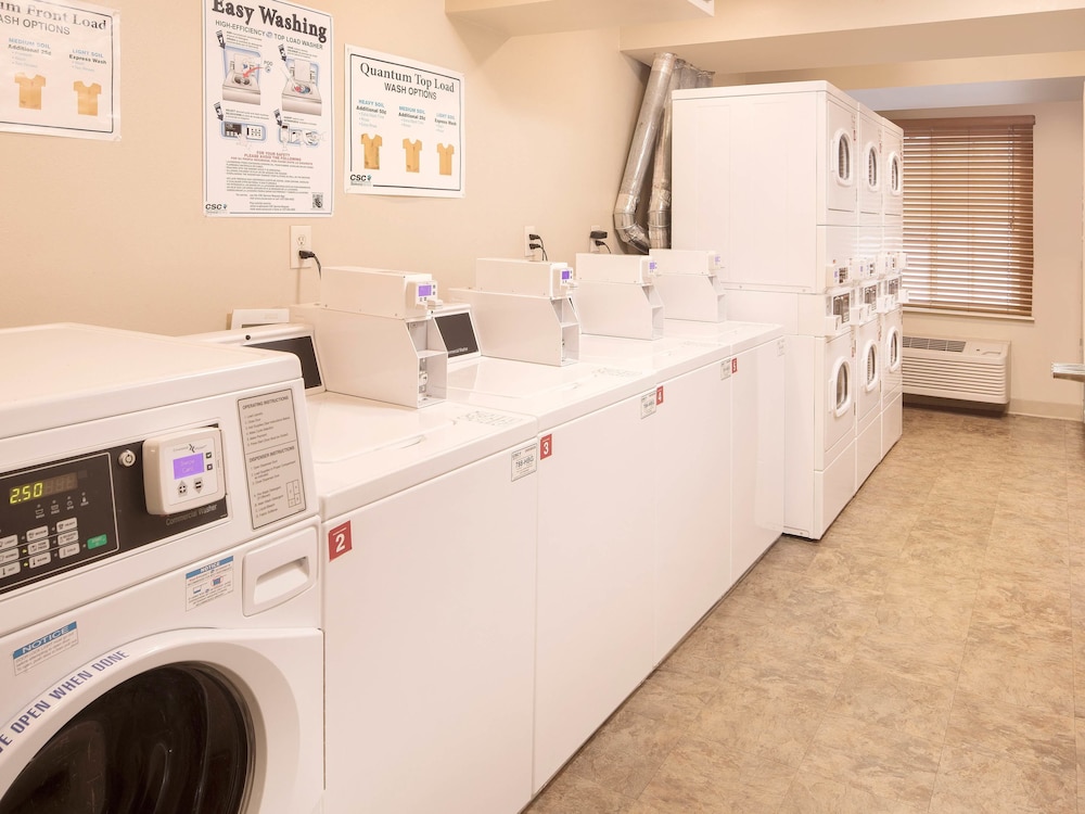 Extended Stay America Select Suites - Fayetteville 33/50