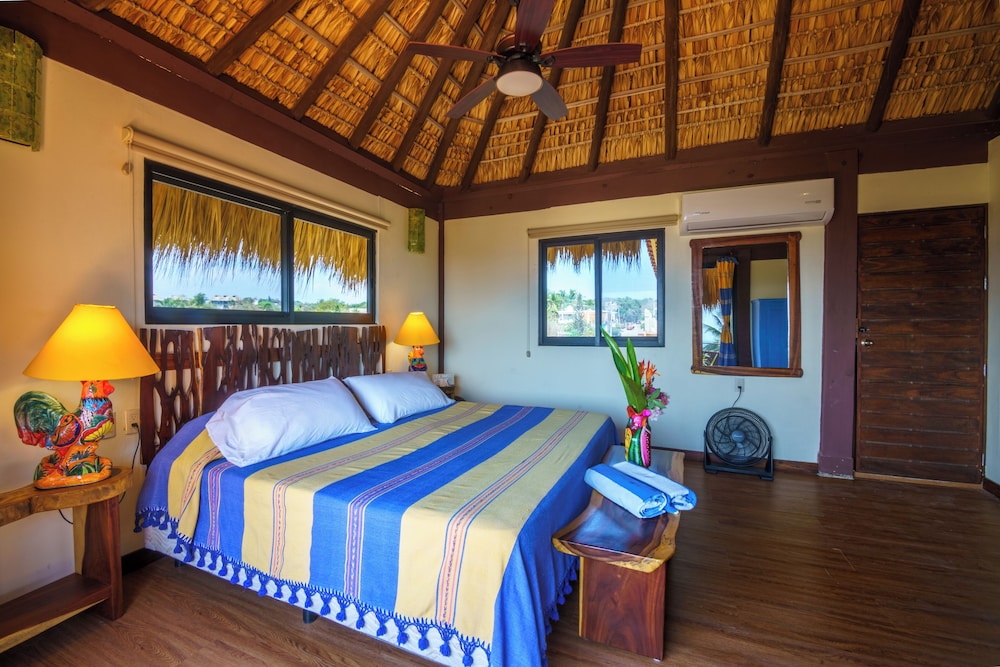 Casamar Suites 17/50