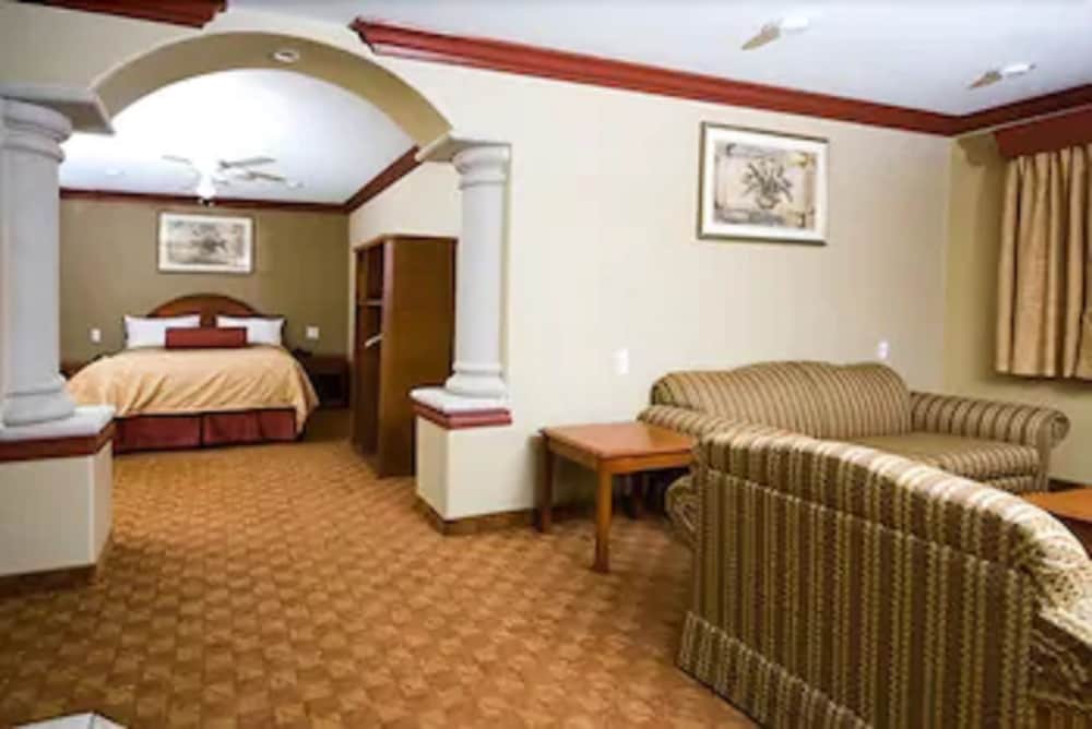 Thunderbird Lodge in Riverside 28/44