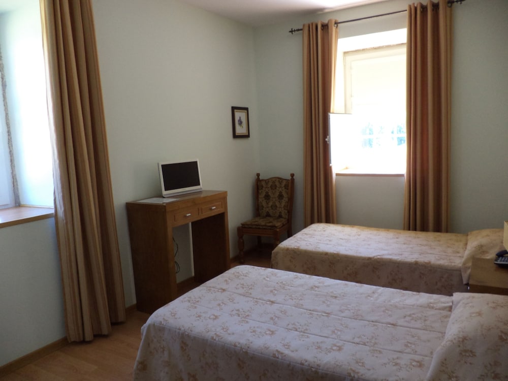 Casa Lagar Da Alagoa 3/50