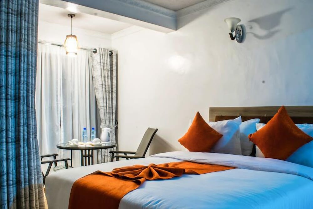 Wonderland Homestay 36/50