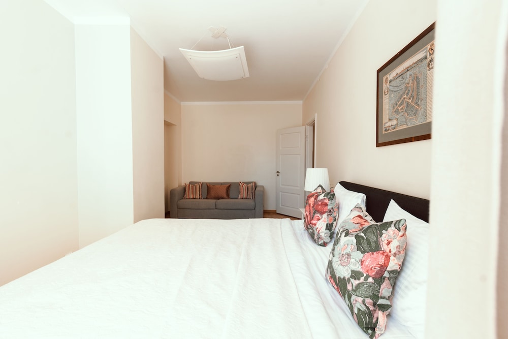 Tallinn City Apartments Toompea Old Town 10/50