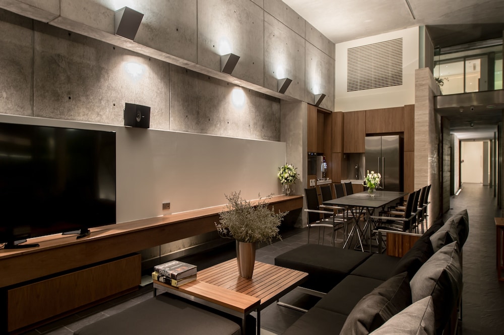 Sunsky Villa Huahin 54/67