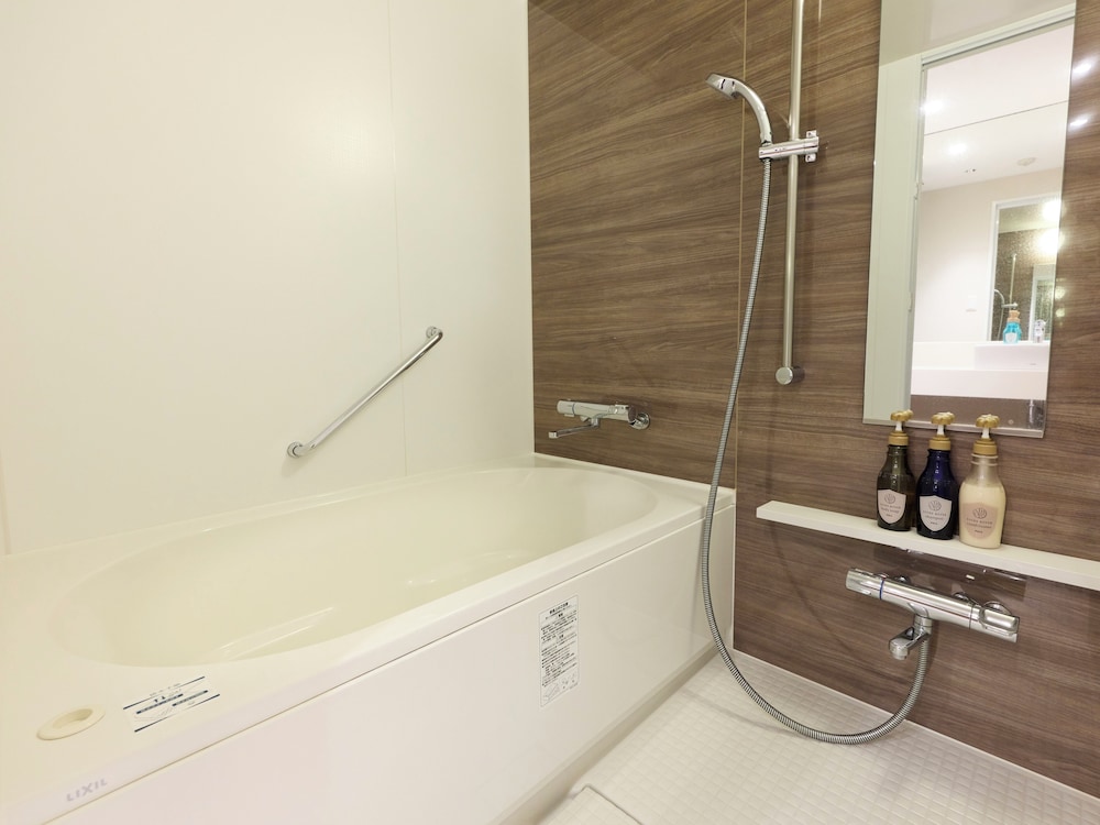 Shizutetsu Hotel Prezio Hakata-Ekimae 69/69