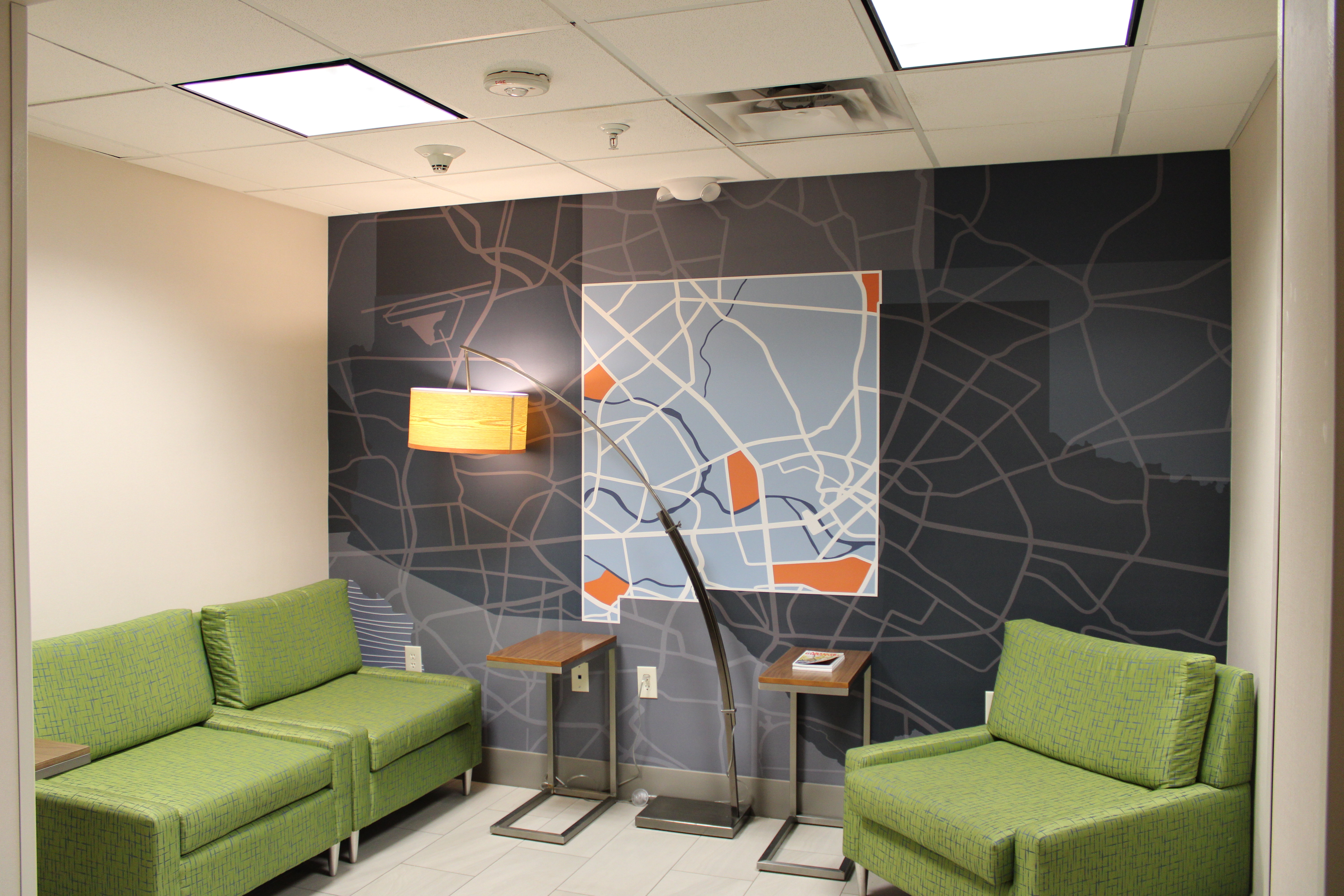 Holiday Inn Express Hotel Amp Suites Truth Or Consequences 50/76