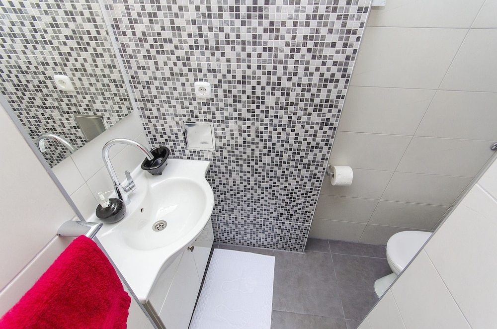Luxury Lidija Rooms 42/50