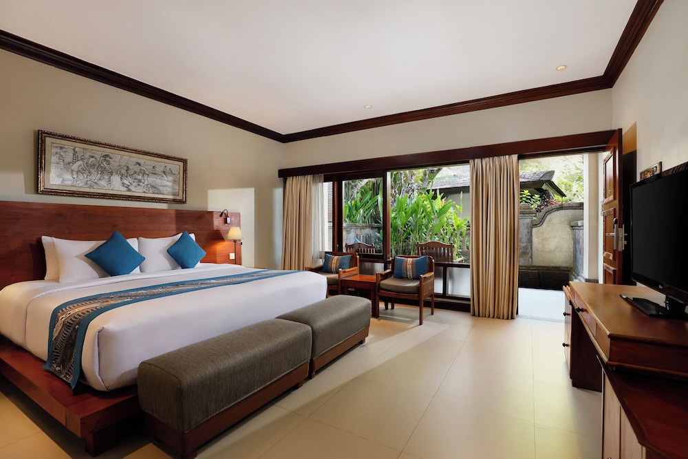 Rama Beach Resort And Villas 31/74
