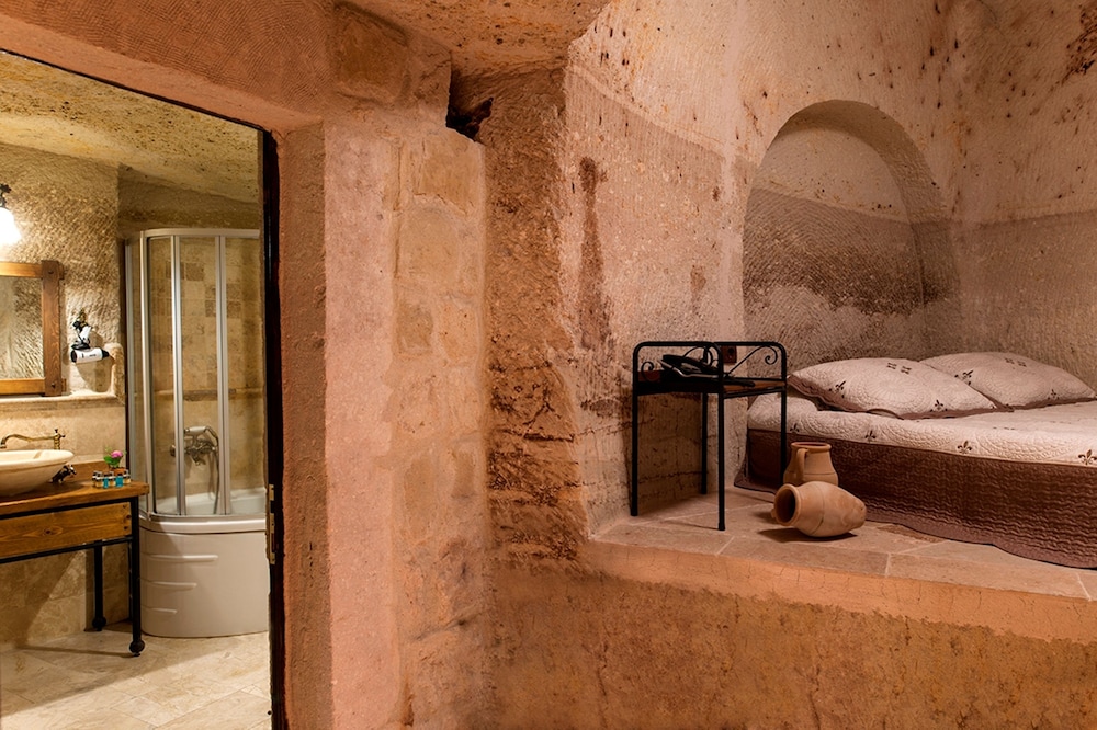 Aydinli Cave House 39/66