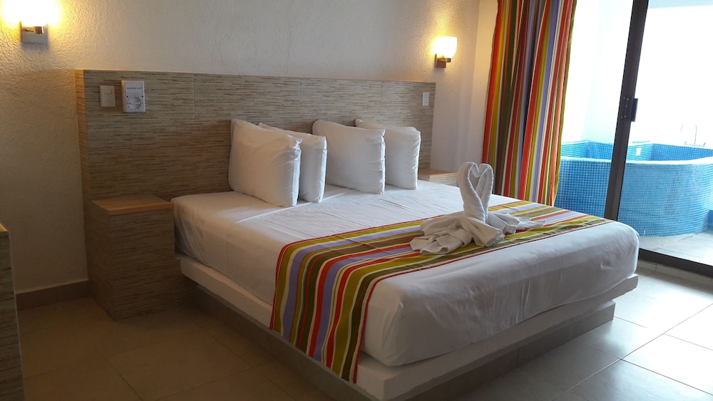 Pelicano Inn 16/67