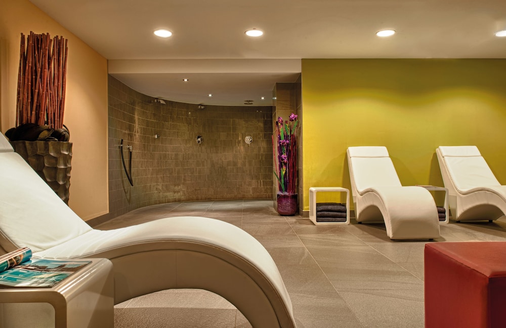 Leonardo Royal Hotel Munich 6/70